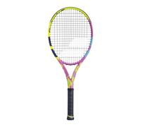 Babolat Rafael Nadal Pure Aero (2023)