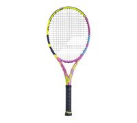 Racchetta da tennis Babolat Pure Aero Rafa Origin L3