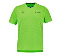 Babolat Replica Juan Lebron Maglietta Uomini - verde