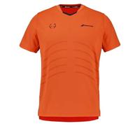 Babolat Performance e Comfort in Ogni Colpo Scopri il nuovo Tee Shirt Padel J.Lebron di Babolat, progettato per chi cerca il massimo delle prestazioni e del comfort sul campo. Ispirato dal celebre gio