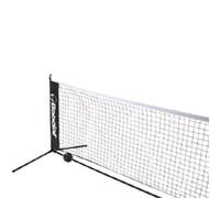 Rete per mini tennis Babolat Mini Tennis Net