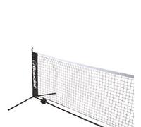 Rete per mini tennis Babolat Mini Tennis Net