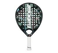 Babolat Pure Aero Unstrung L2