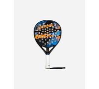 BABOLAT RACCHETTA AIR VIPER 2023 PADEL