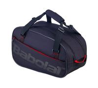 Babolat RH Padel Lite 759010 105 Borsa