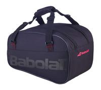 Babolat Rh Padel Lite Nero TU Nero