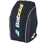 Babolat RH Perf - Borsa per racchette da paddle e pickleball di seconda generazione