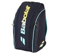 Babolat Rh Perf Padel Multicolore 759021