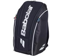 Babolat Performance 2025 Zaino - Nero, Argento
