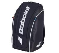 Babolat Rh Perf Padel Portaracchette Nero 759021 Black