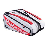 Babolat Rh Pro Padel Juan Lebrón 2025 Portaracchette Padel