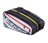 Babolat Rh Pro Padel Portaracchette Nero 759020 2025 Black