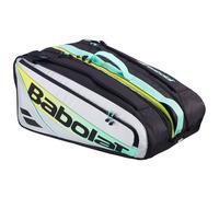 Babolat Rh Pro Padel Racchette Da Padel Multicolore 759020 black