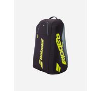 Babolat Rh12 Pure Aero - Fodero - Grigio UNICA