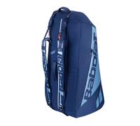 Babolat Rh6 Pure Drive Racket Bag Blu