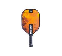 Babolat Rngd Pickleball Paddle Arancione