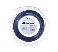 Babolat Rpm Blast 100 Mt - Set Test SMN-String in omaggio - MartaShop