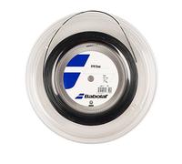 Babolat RPM Blast 100M Corde, Unisex - Adulto, Nero, 125