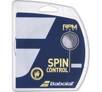 Babolat RPM Blast 12m - Corde Unisex Adulto