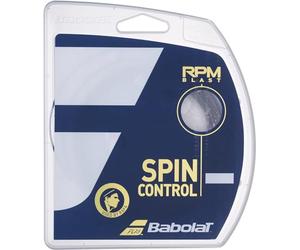 Babolat RPM Blast 12m - Corde Unisex Adulto