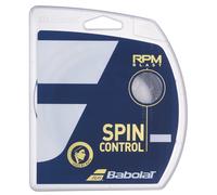 Babolat RPM Blast 12M Nero TU Nero