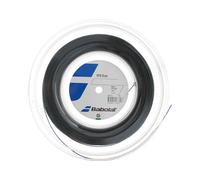 Babolat Rpm Blast 200 M Tennis Reel String Nero 1.30 mm