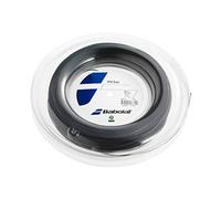 RPM Blast 200m Corda da tennis 1,25mm