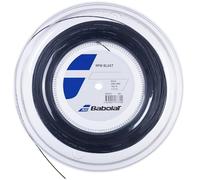Babolat Rpm Blast 200 M Tennis Reel String Nero 1.35 mm