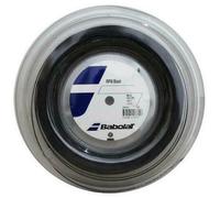 Incordatura da tennis Babolat RPM Blast Black 1,30 mm (200 m)