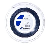 Babolat RPM Blast Rotolo Di Corde 100m-Nero