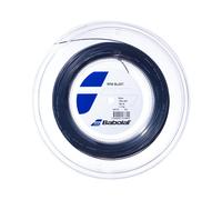 Mini Bobina Babolat RPM BLast 1.20 mm - 100 m