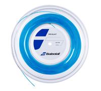 Babolat RPM Blast Rotolo Di Corde 200m - Blu