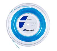 Babolat RPM Blast Rotolo Di Corde 200m-Blu