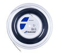 RPM Blast 200m Corda da tennis 1,20mm