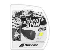 Babolat RPM Blast Rough 12m - Corde Unisex Adulto