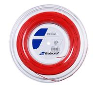 Babolat RPM Blast Rough Rotolo Di Corde 200m-Rosso