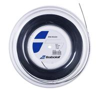 Babolat RPM Blast Rough Tennis Corde Mulinello Misura 16G/1.3mm Nero Da