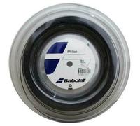 Babolat RPM Blast Set Di Corde 12m-Nero