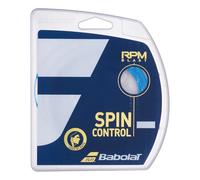 Babolat RPM Blast Set Di Corde 12m - Blu