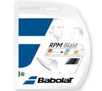 RPM Blast 12m Corda da tennis 1,30mm