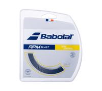 Babolat RPM Blast Set Di Corde 12m - Nero Calibro corda 1, 35