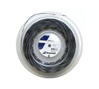 Babolat Rpm Dual 200 Mt - MartaShop - In Omaggio 2 Set Test Smn-String Pro\Tour