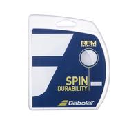 Babolat Rpm Hurricane 12,40 Mt - MartaShop