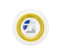 Babolat Rpm Hurricane 200 M Tennis Reel String Verde 1.25 mm
