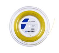 Babolat Rpm Hurricane 200 Mt - MartaShop - In Omaggio 2 Set Smn-String Pro\Tour