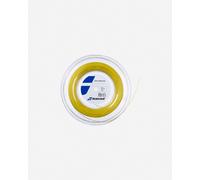 Babolat Rpm Hurricane 200m - Corde Tennis - Giallo 1,25MM