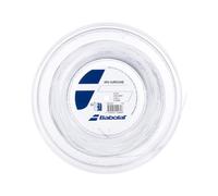 Babolat RPM Hurricane Rotolo Di Corde 200m-Bianco
