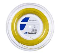 Babolat RPM Hurricane Rotolo Di Corde 200m-Giallo