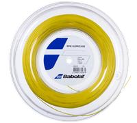 Babolat RPM Hurricane Set 12,4mt + OMAGGIO Set Test Smn-String Pro