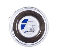 Babolat Rpm Power 100 Mt - MartaShop